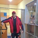  ,   , 49 ,     , c 
