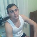 ���������� �����-���������, ���� ������� ������, 33 ����, ������������ ��� ������, ����� � ���������, c�������� ���������, ���������