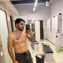  ,   Elvin, 28 ,   ,   