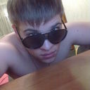 ���������� ��������������, ���� ������� Goodpro, 31 ���, ������������ ��� ������, ����� � ���������, c�������� ���������