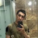 ���������� �����-���������, ���� ������� �����, 26 ���, ������������ ��� ������, ����� � ���������