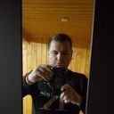  -,   , 33 ,   ,   , c , 