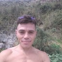  ,   , 41 ,   