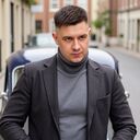 ���������� �������, ���� ������� �����, 28 ���, ������������ ��� ����� � ���������, c�������� ���������