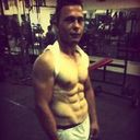  ,   , 34 ,   ,   , c , 