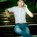 ���������� ������, ���� ������� ZANGAR, 36 ���, ������������ ��� ������, ����� � ���������, c�������� ���������, ���������