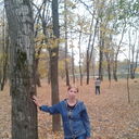 ���������� ������, ���� ������� ���������, 38 ���, ������������ ��� ������, ����� � ���������, c�������� ���������