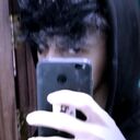 ���������� �����������, ���� ����� ����, 22 ����, ������������ ��� ������, ����� � ���������, c�������� ���������, ���������