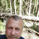 ���������� �����������, ���� ������� ������, 52 ����, ������������ ��� ������, ����� � ���������, ���������