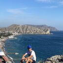 ���������� ������, ���� ������� ��������, 41 ���, ������������ ��� c�������� ���������, ���������