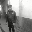  ,   998912831321, 30 ,     , c 