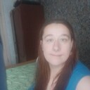  ,   , 28 ,     , c , 