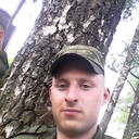 ���������� �����, ���� ������� ����, 29 ���, ������������ ��� ������, ����� � ���������, c�������� ���������