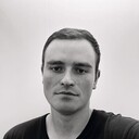  ,   Denis, 28 ,   ,   , c , 