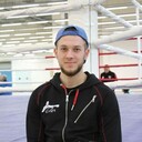 ���������� �����������, ���� ������� ������, 28 ���, ������������ ��� ������, ����� � ���������, ���������