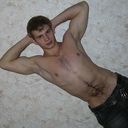  ,   Tomas, 49 ,   , 
