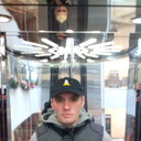 ���������� ������������, ���� ������� ������, 43 ����, ������������ ��� ������, ����� � ���������, c�������� ���������