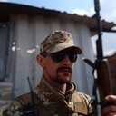 ���������� ��������������, ���� ������� �����, 34 ����, ������������ ��� ������, ����� � ���������, c�������� ���������