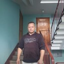  -,   , 47 ,   ,   