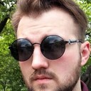 ���������� ������, ���� ����� ���������, 24 ����, ������������ ��� ������, ����� � ���������