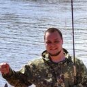 ���������� ����������, ���� ����� Craving, 25 ���, ������������ ��� ������, ����� � ���������, c�������� ���������, ���������