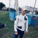 ���������� ������, ���� ������� ����, 26 ���, ������������ ��� ������, ����� � ���������