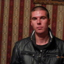 ���������� ������, ���� ������� ����, 38 ���, ������������ ��� ������, ����� � ���������, c�������� ���������