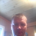 -,   , 44 ,   ,   , c 