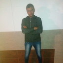  ,   , 34 ,   
