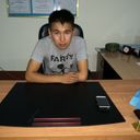 ���������� ������, ���� ������� ������, 37 ���, ������������ ��� ������, ����� � ���������, c�������� ���������