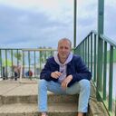 ���������� �����, ���� ������� ������, 32 ����, ������������ ��� ������, ����� � ���������, c�������� ���������, ���������