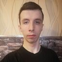  ,   , 31 ,   ,   , c , 