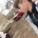  ,   , 25 ,   ,   , c 