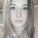  ,   , 25 ,   