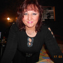  -,   , 56 ,   ,   , c 