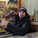 ���������� �����, ���� ������� ����, 30 ���, ������������ ��� ������, ����� � ���������, c�������� ���������