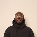 ���������� �����-���������, ���� ������� �����, 35 ���, ������������ ��� ������, ����� � ���������