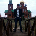 ,   Dmitriy, 38 ,   