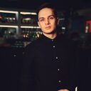 ���������� �������, ���� ������� ������, 33 ����, ������������ ��� ������, ����� � ���������