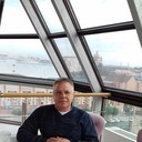  ,   , 63 ,   ,   , c 