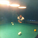 ���������� �����-���������, ���� ������� ����, 38 ���, ������������ ��� ������, ����� � ���������