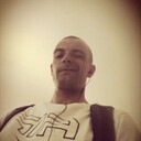  -,   SancheZzz, 30 ,     , c , 