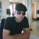 ���������� ������, ���� ������� Zav8, 36 ���, ������������ ��� ������, ����� � ���������, c�������� ���������