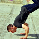  ,   Mr Freeman, 35 ,   