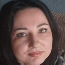  --,   , 41 ,   ,   