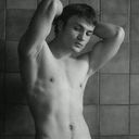 ���������� ������, ���� ������� Can, 36 ���, ������������ ��� ����� � ���������, c�������� ���������