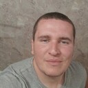  ,   , 34 ,   c 