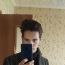  ,   , 22 ,   c 