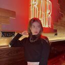 ���������� �����-���������, ���� ������� �����, 31 ���, ������������ ��� ������, ����� � ���������