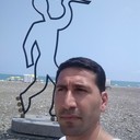  ,   NATIQ natiq, 37 ,   ,   , c 